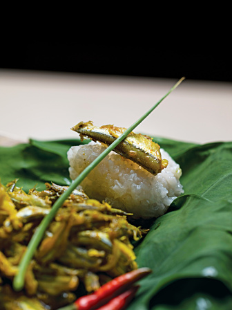 small-fishes7.jpg