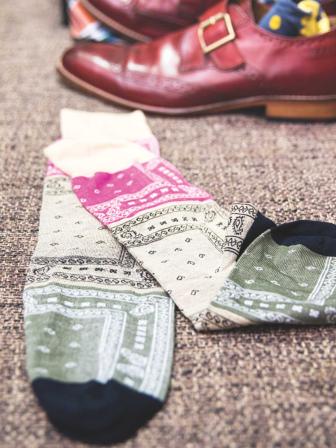 sock_it_up4.jpg