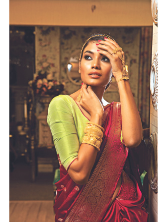 sonia_yeasmin_isha_6.jpg