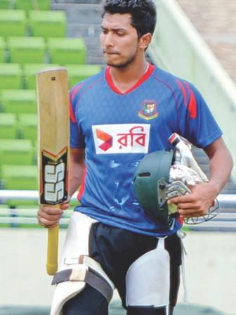 soumya.jpg
