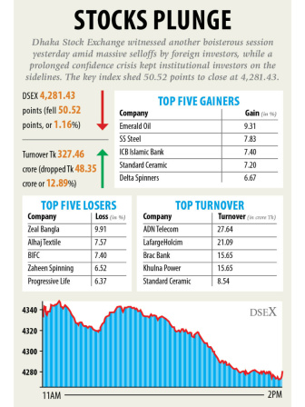 stock_plunge.jpg