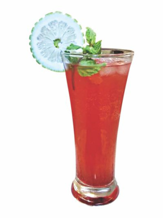 storm_in_a_cup