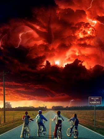 stranger_things_2_rgb.jpg