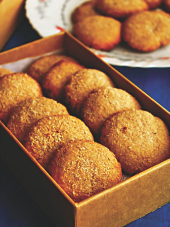 sugar_free_baking3.jpg