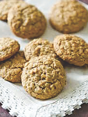 sugar_free_baking