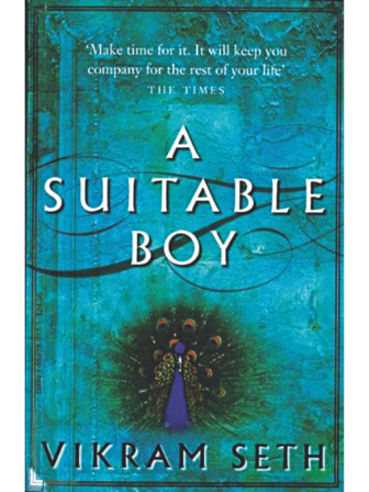 suitable_boy.jpg