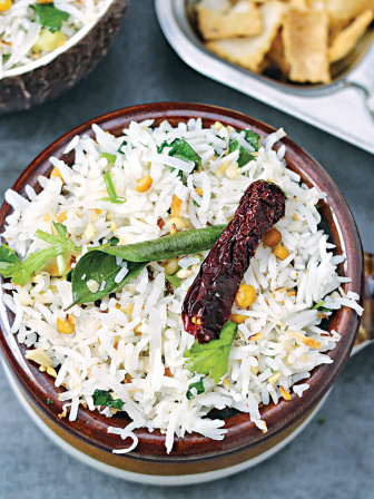 summer_eid_foods_1.jpg