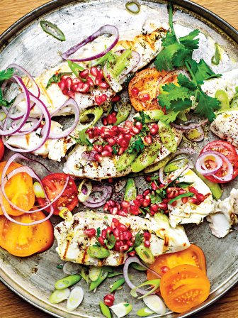summer_eid_foods_2.jpg