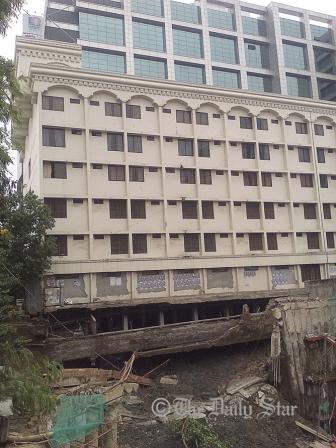 sundarban-hotel-rafi-wb3.jpg