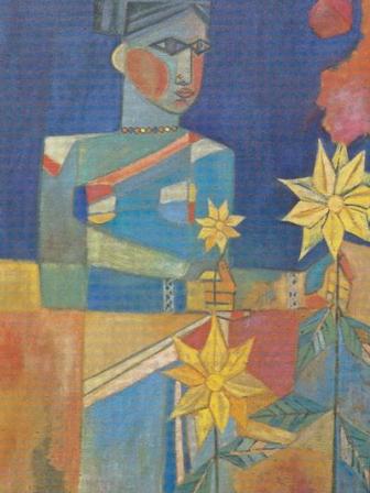 sunflower_oil_on_canvas_87x61_cm_1967.jpg