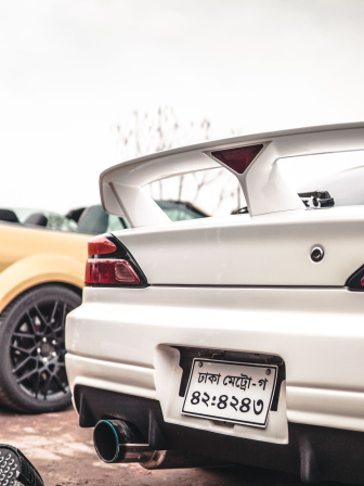 super_tuner6.jpg