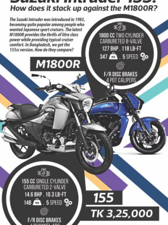 suzuki.jpg