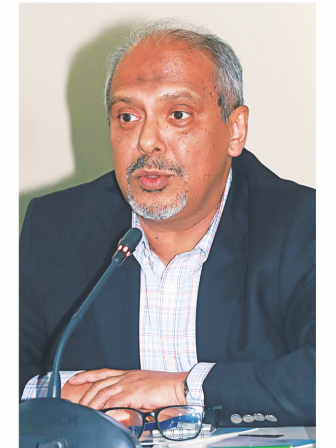 syed_hammadul_karim.jpg