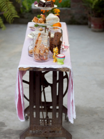table7.jpg