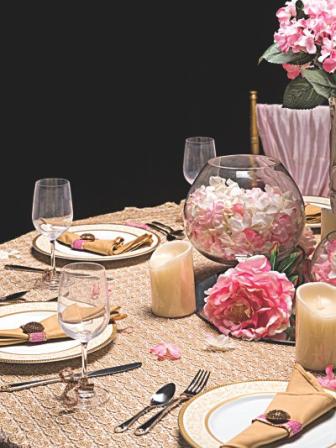 table desire.jpg