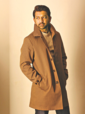 tahsan_7.jpg