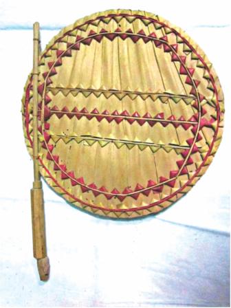 Tal Pankha