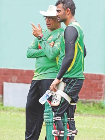 tamim.jpg
