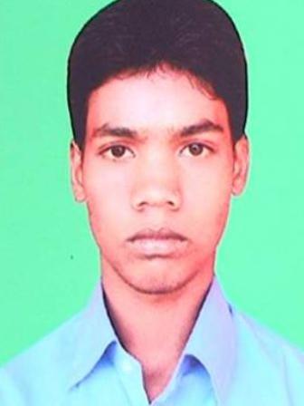 Tanjil Hossain.jpg