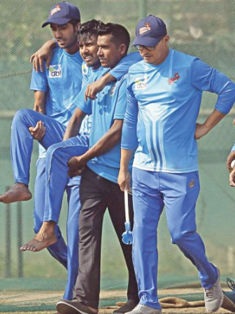 taskin_14.jpg