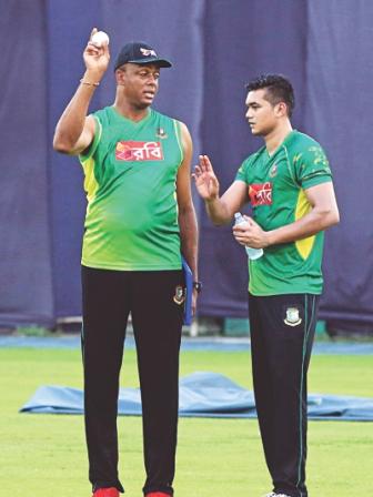 taskin.jpg
