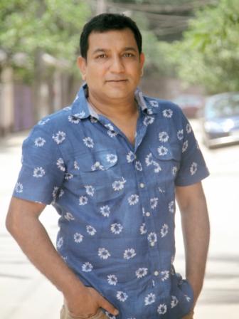 Tauquir Ahmed.jpg