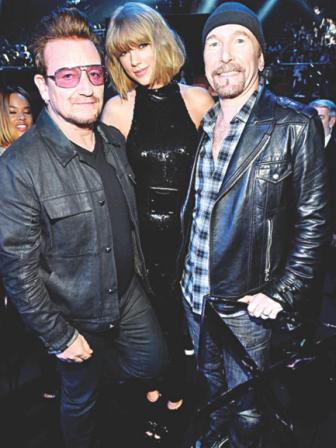 taylor.jpg