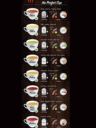 tea1_1.jpg