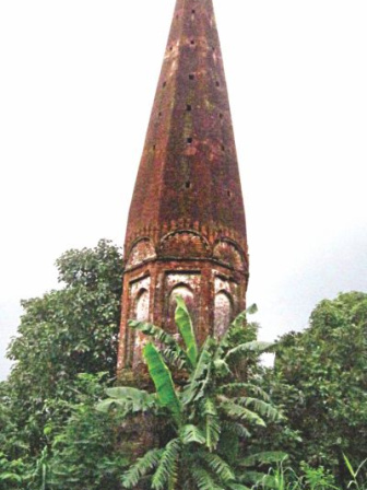 Temple