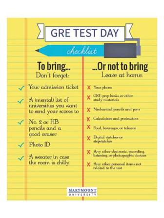 the_gre_test_6.jpg