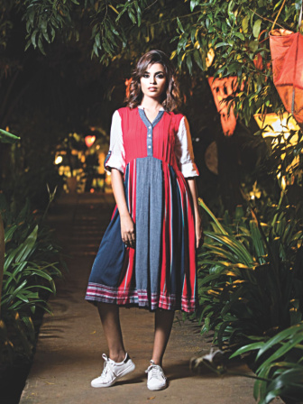 the_tribal_inspo