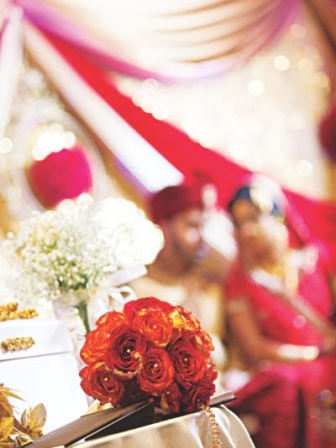 the_wedding_plan
