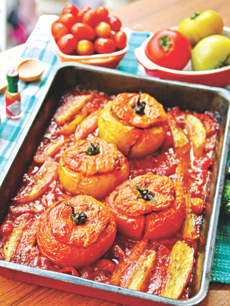 tomatoes_2.jpg