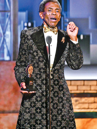 tony_awards_4.jpg