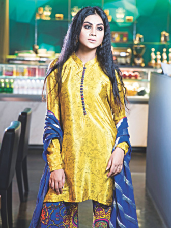traditionally_tunic
