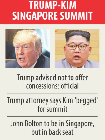 trump_kim.jpg