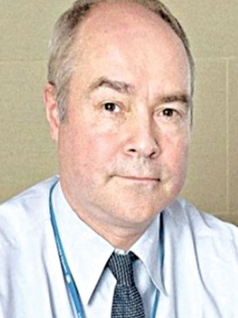 tuomo-poutiainen.jpg