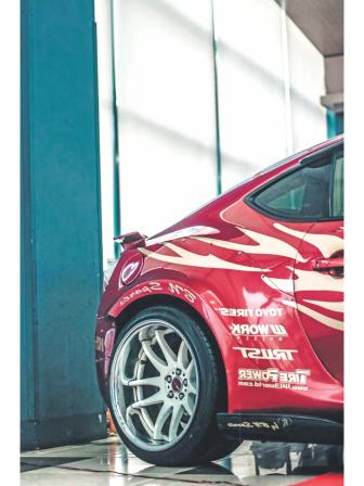 turbo_car_5.jpg