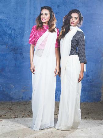 twists_and_turns_with_the_blouse_3.jpg