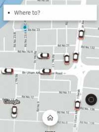 uber_and_pathao.jpg