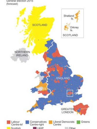uk-polls