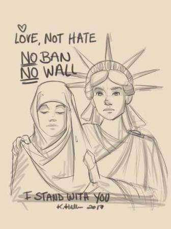 us_immigrants_0.jpg
