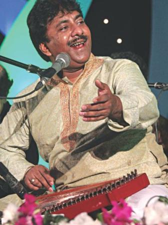ustad.jpg