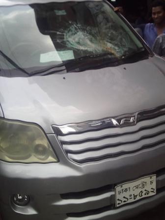 vehicle-vandalism.jpg