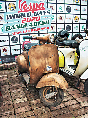 vespa.jpg