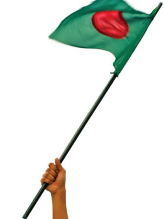 victory1.jpg