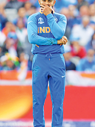 virat_kohli_4.jpg