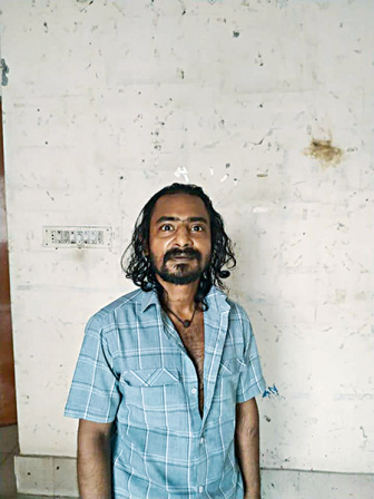 wajuddin_mamun.jpg