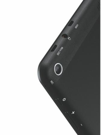 Walton Walpad 1.jpg