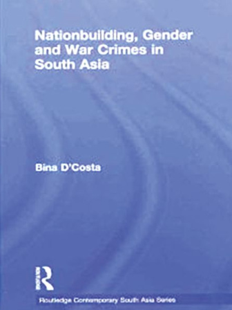war_crimes_0.jpg